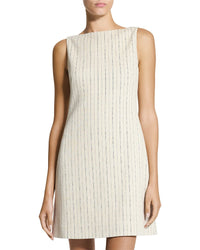 Theory Theory Dress