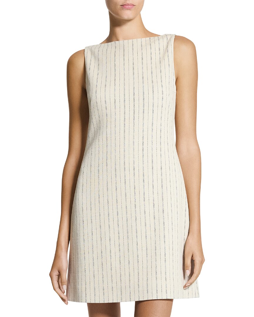 Theory Theory Dress