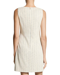Theory Theory Dress