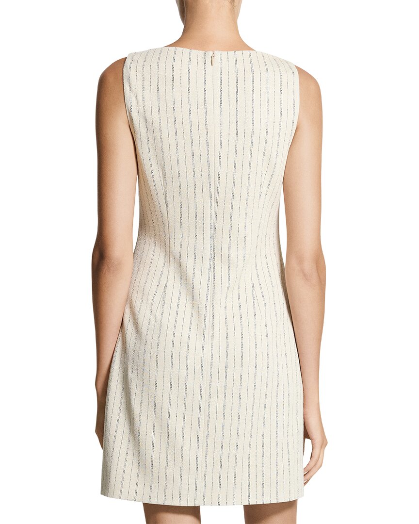 Theory Theory Dress