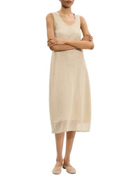 Theory Theory Floral Lace Dress