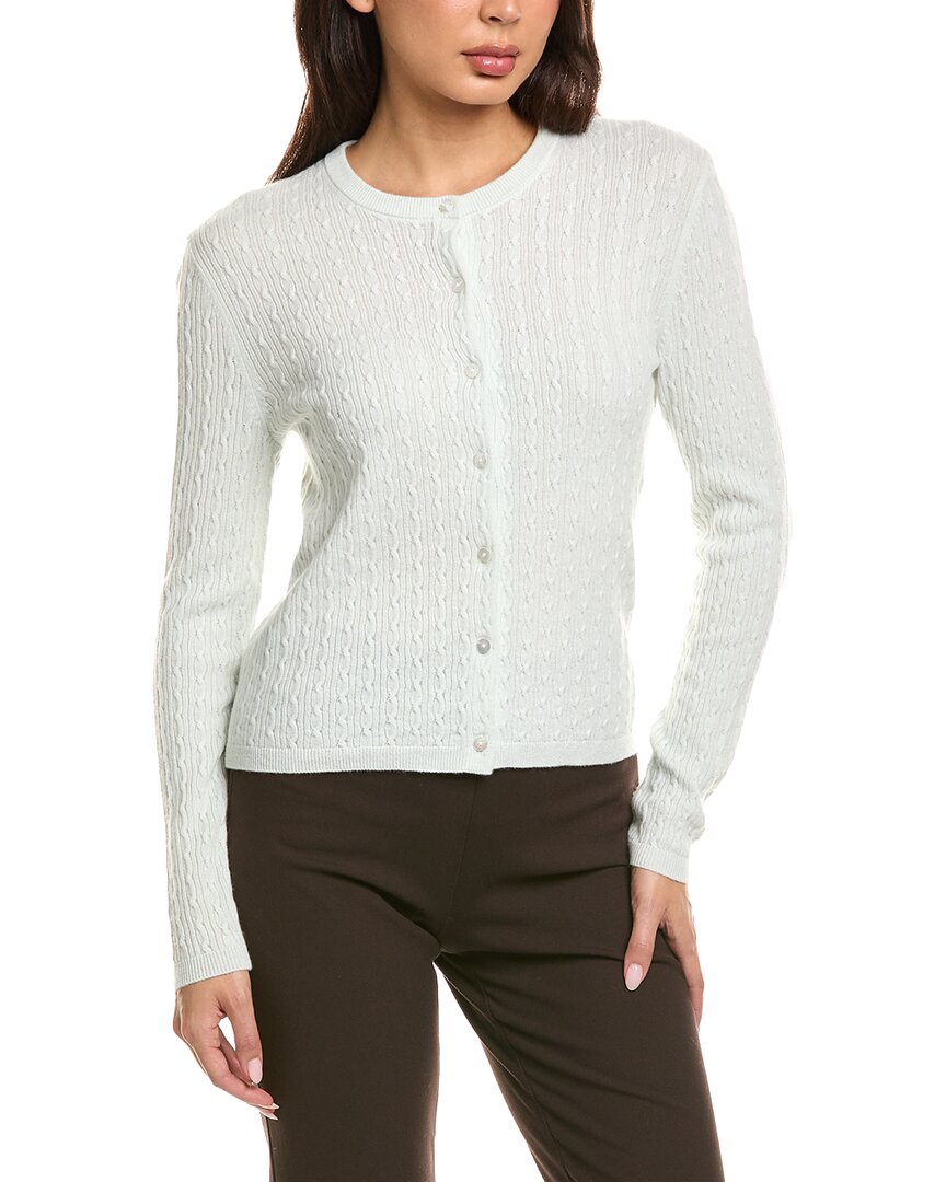 Theory Theory Textured Pullover Sweater