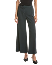 Theory Theory Fluid Flare Pant