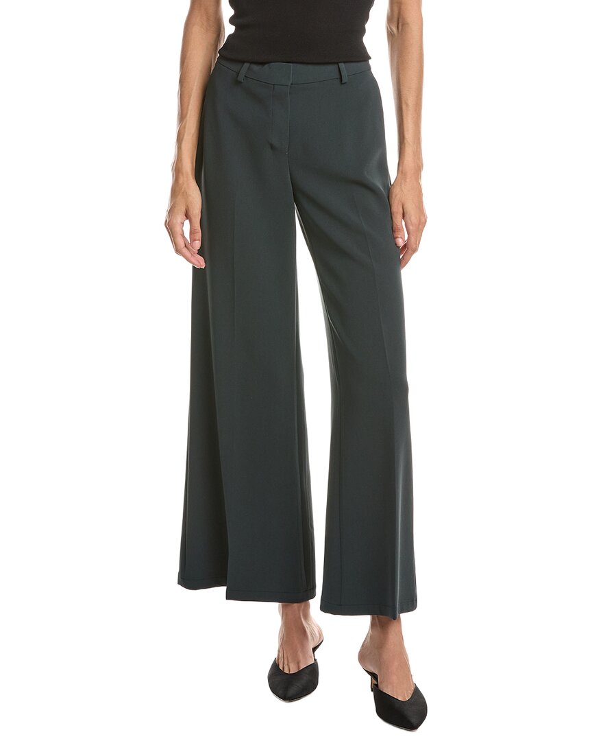 Theory Theory Fluid Flare Pant