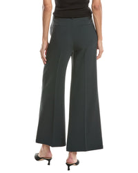 Theory Theory Fluid Flare Pant