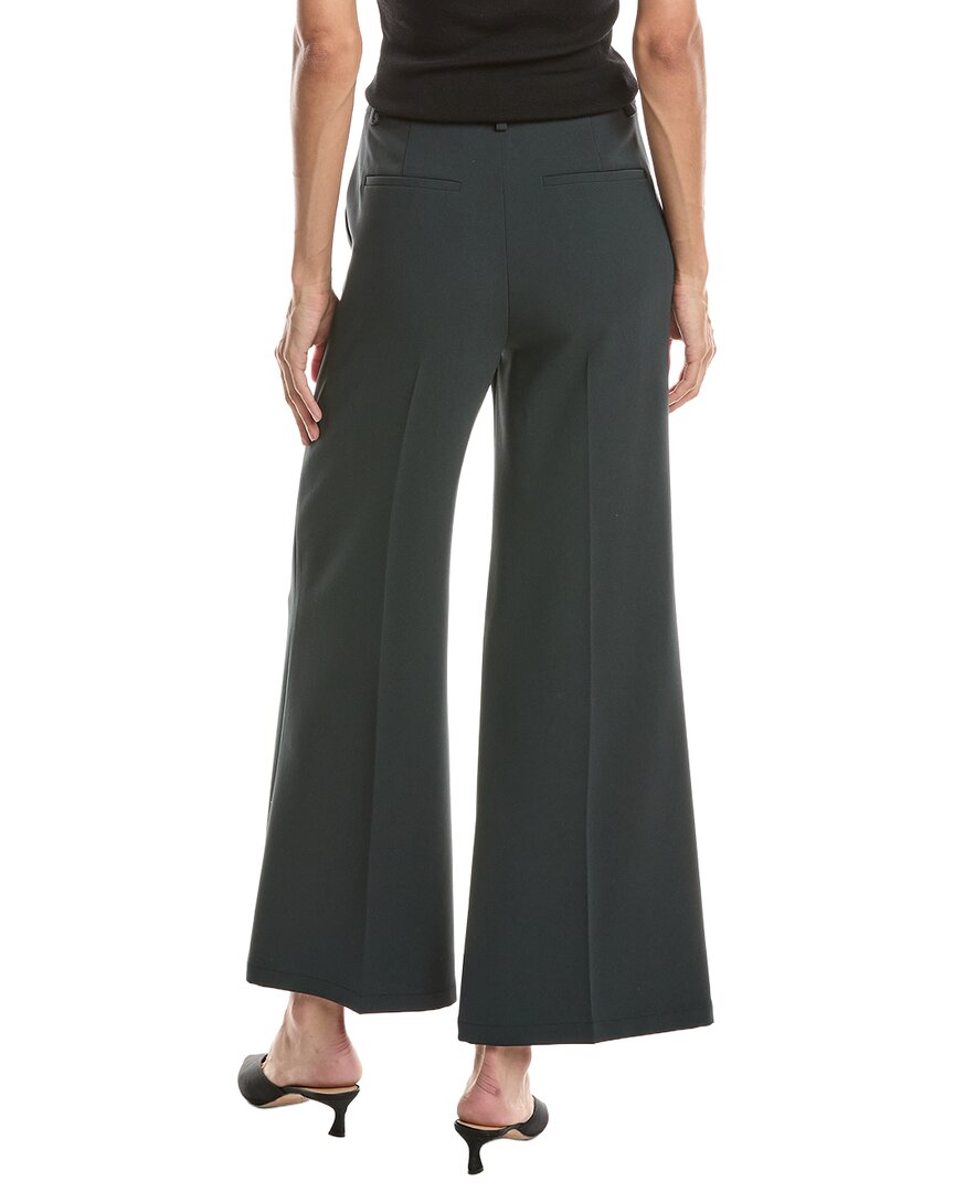 Theory Theory Fluid Flare Pant