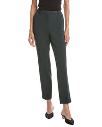 Theory Theory Treeca Flare Pant