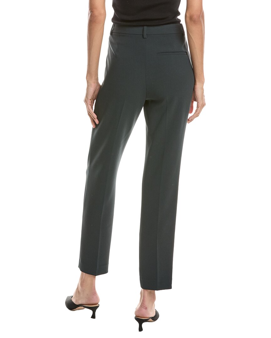 Theory Theory Treeca Flare Pant