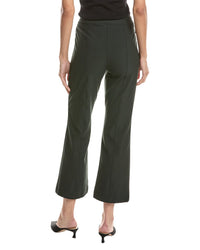 Theory Theory Seamed Kick Pant