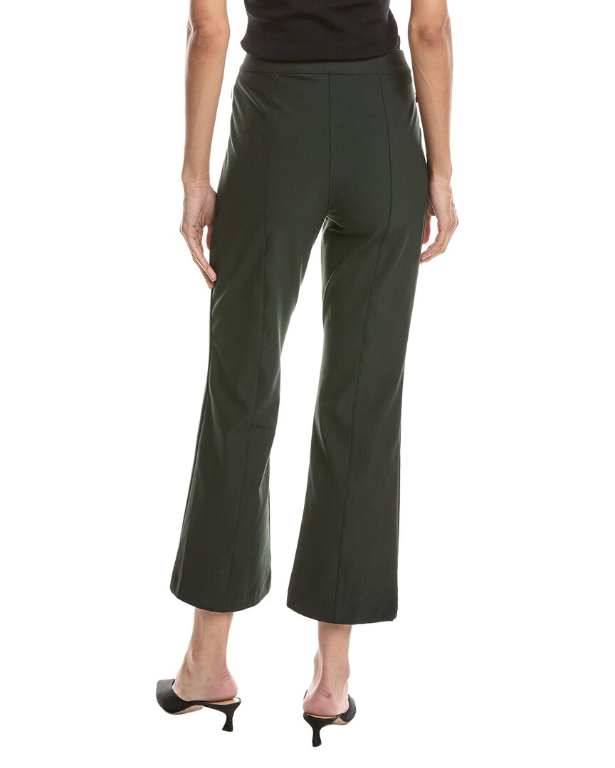 Theory Theory Seamed Kick Pant