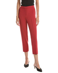 Theory Theory Treeca Pant