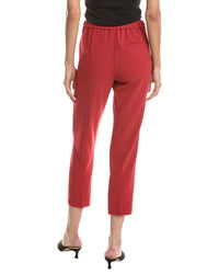 Theory Theory Treeca Pant