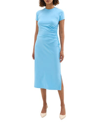 Theory Theory Jilaena Dress