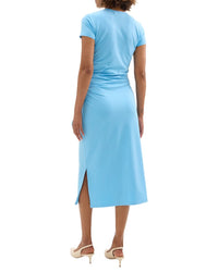 Theory Theory Jilaena Dress
