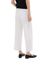 Theory Theory Relaxed Fit Jean
