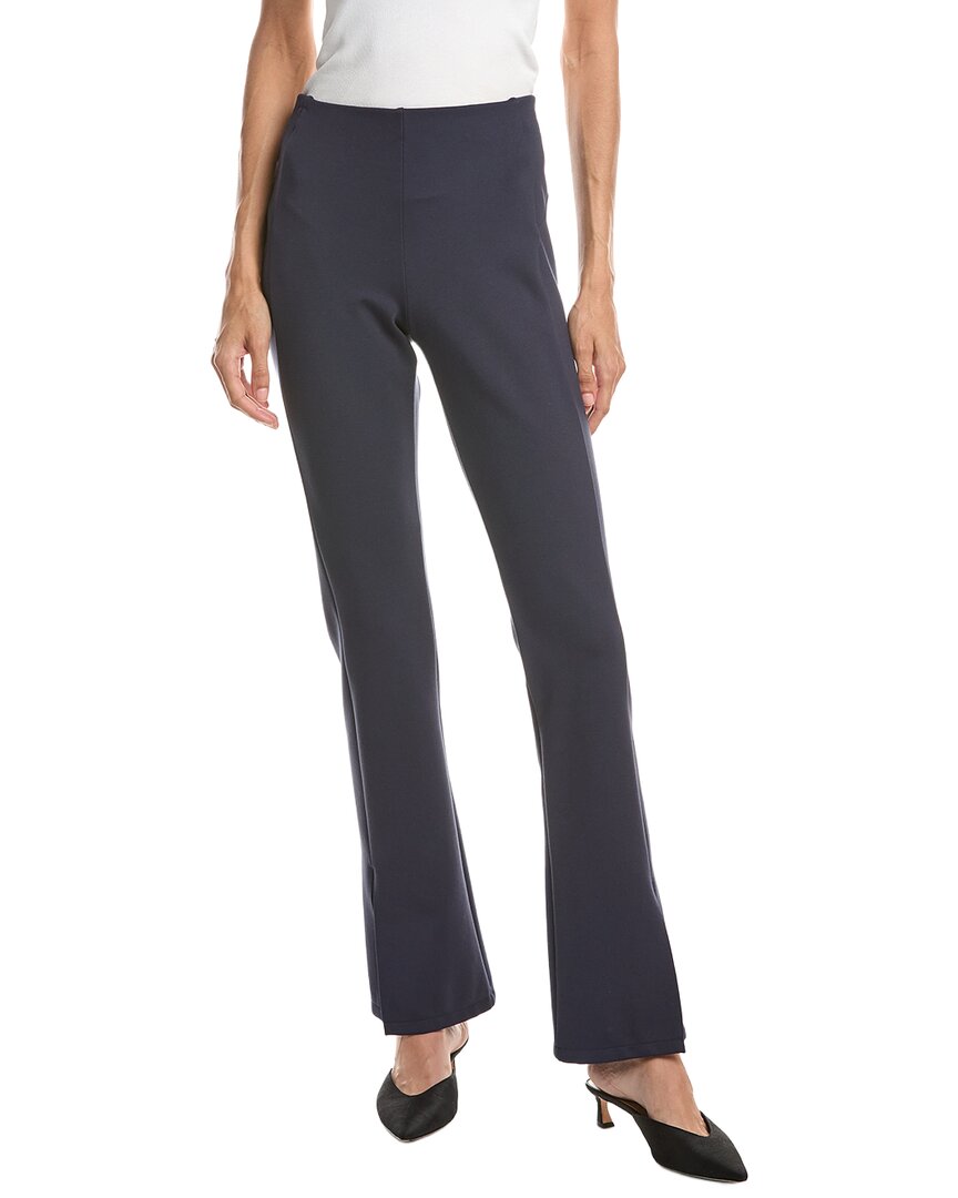 Theory Theory Slit Legging