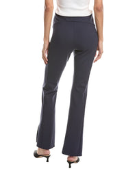 Theory Theory Slit Legging