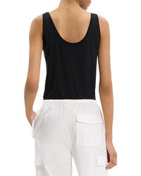Theory Theory Tank