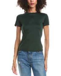 Theory Theory Apex Tiny T-Shirt