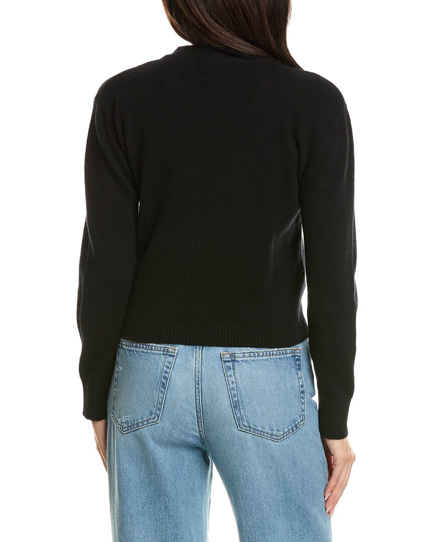 Brodie Cashmere Brodie Cashmere Alani Cashmere Cardigan