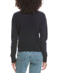Brodie Cashmere Brodie Cashmere Alani Cashmere Cardigan