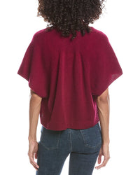 Brodie Cashmere Brodie Cashmere Christina Cashmere Cardigan