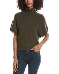 Brodie Cashmere Brodie Cashmere Christina Tank Top