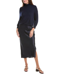 Michael Stars Michael Stars Padma 2-In-1 Maxi Dress