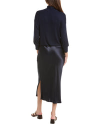 Michael Stars Michael Stars Padma 2-In-1 Maxi Dress