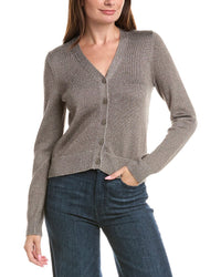 Michael Stars Michael Stars Ruiz Cardigan