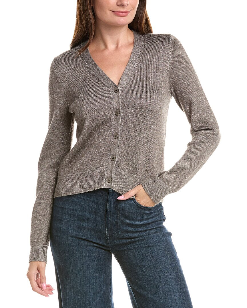 Michael Stars Michael Stars Ruiz Cardigan