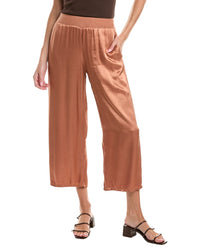 Michael Stars Michael Stars Sacha Cropped Pant