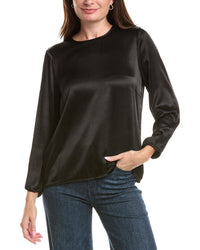 Michael Stars Michael Stars Lali Blouse