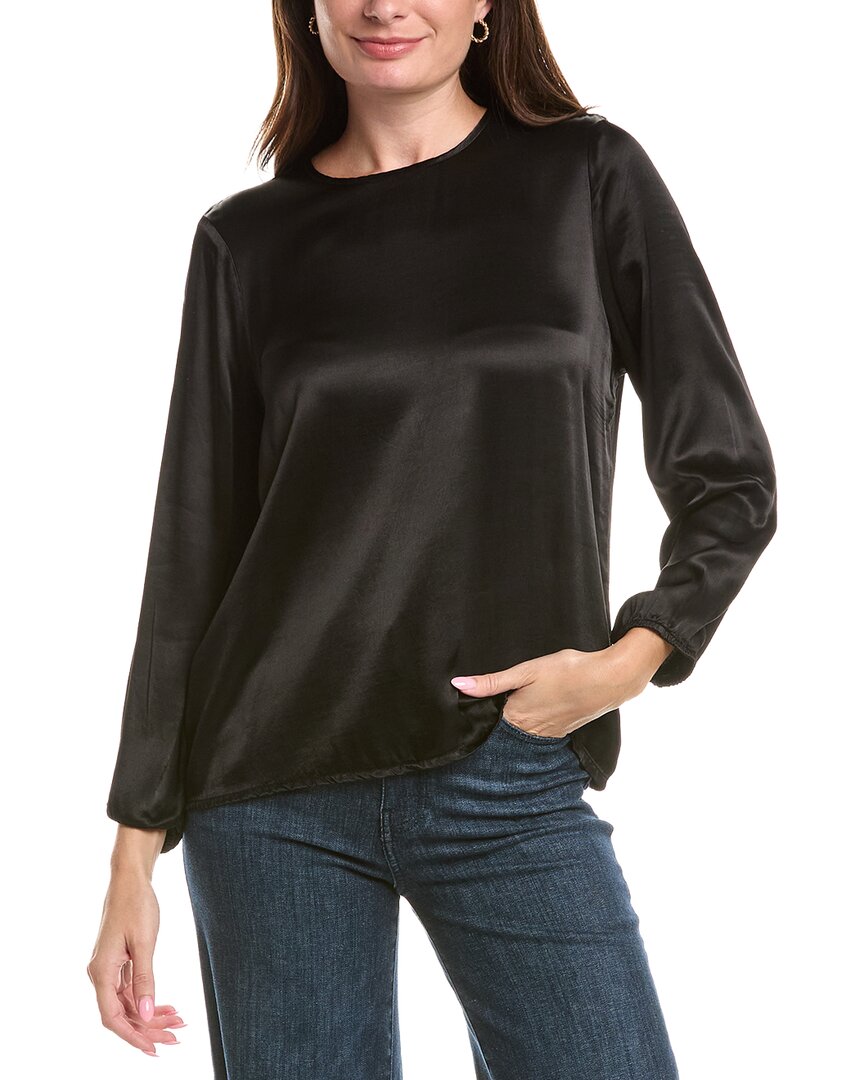 Michael Stars Michael Stars Lali Blouse