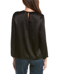 Michael Stars Michael Stars Lali Blouse