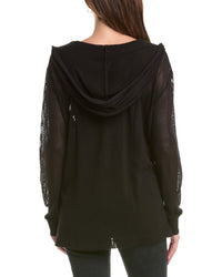 Michael Stars Michael Stars Jessica Hoodie