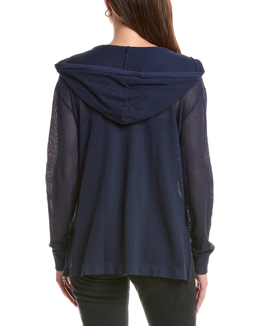 Michael Stars Michael Stars Jessica Hoodie