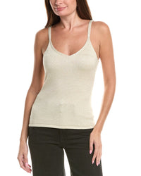 Michael Stars Michael Stars Nomi Camisole Top