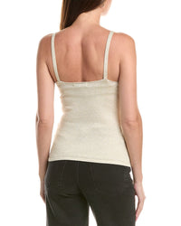 Michael Stars Michael Stars Nomi Camisole Top