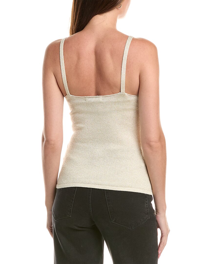 Michael Stars Michael Stars Nomi Camisole Top