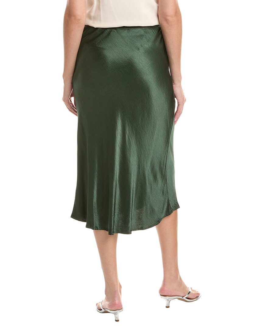 Michael Stars Michael Stars Leila Skirt