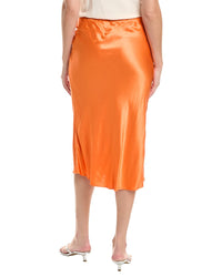 Michael Stars Michael Stars Leila Skirt
