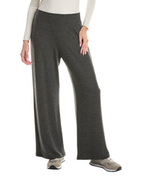 Michael Stars Michael Stars Jones Wide Leg Pant