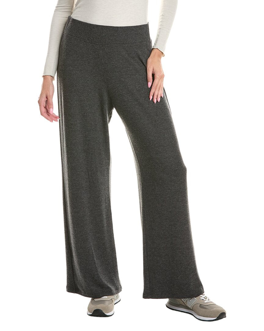 Michael Stars Michael Stars Jones Wide Leg Pant
