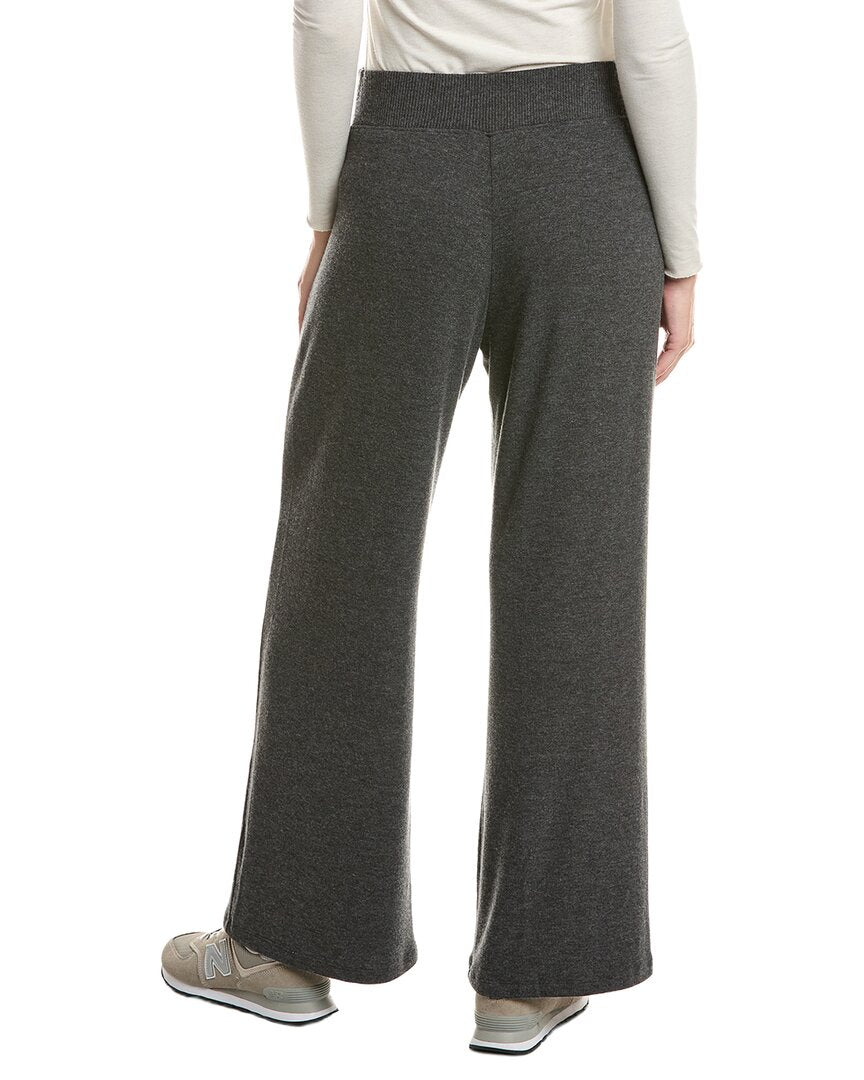 Michael Stars Michael Stars Jones Wide Leg Pant