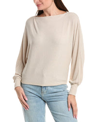 Michael Stars Michael Stars Roxy Top
