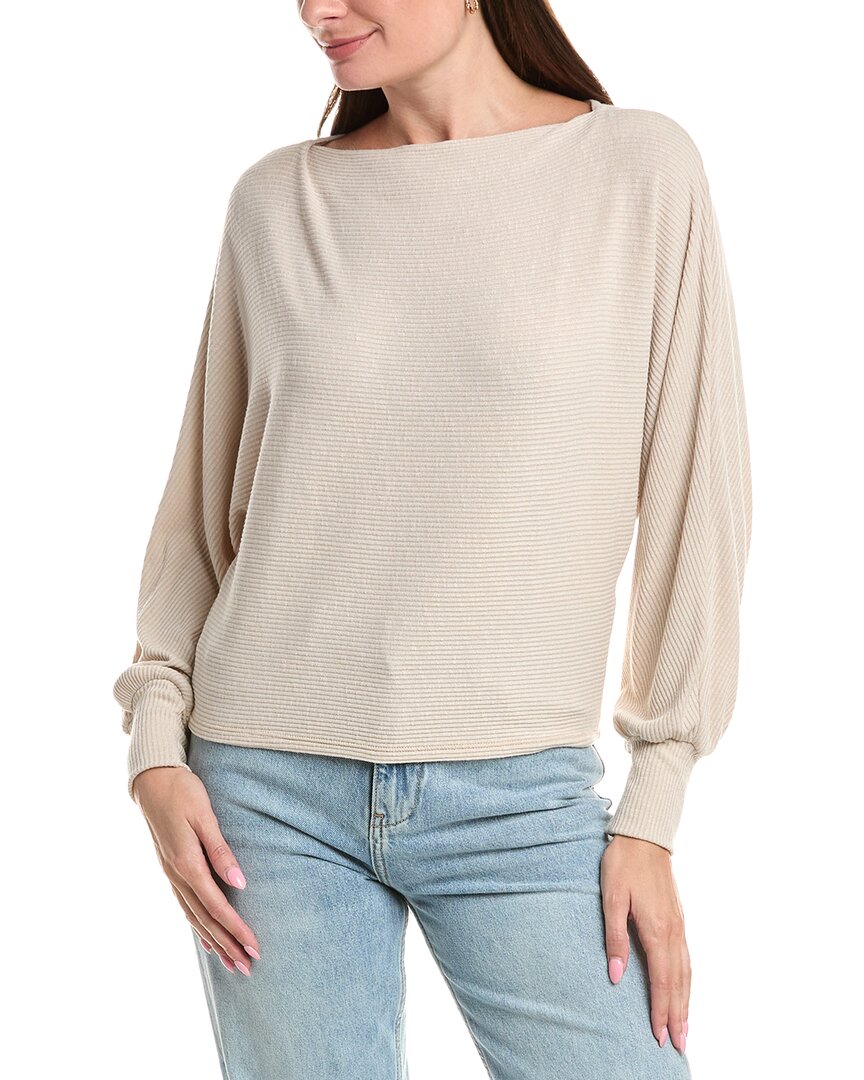 Michael Stars Michael Stars Roxy Top