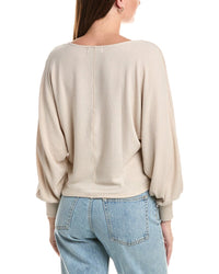 Michael Stars Michael Stars Roxy Top