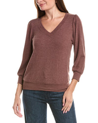 Michael Stars Michael Stars Gabriella Sweater
