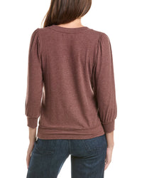Michael Stars Michael Stars Gabriella Sweater